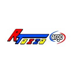 Tozzo Roberto - Caldaie Argo
