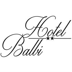 Tp Albergo Balbi Di Mondelli Guerrino