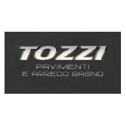 Pavimenti Tozzi