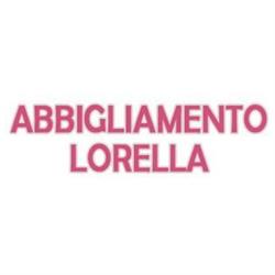 Abbigliamento Lorella