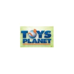 Toys Planet