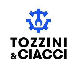 Tozzini Vasco & Ciacci Rino snc