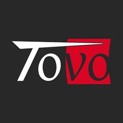 Tovo Gian Franco