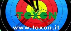 Toxon Sport