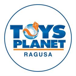 Toys Planet Ragusa S.r.l.