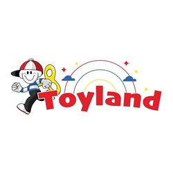 Toyland