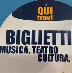 Tourist Service