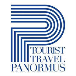 Tourist Travel Panormus