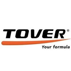 Tover