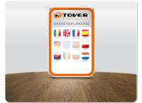 Sito di Tover