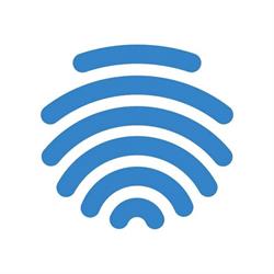 Touch Multimedia SRL