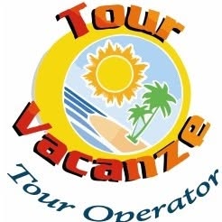 Tour Vacanze