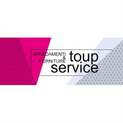 Toup Service