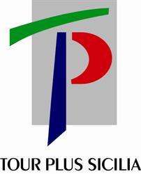 Tour Plus SRL