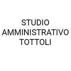 Studio Amministrativo Tottoli