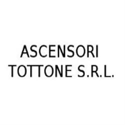 Ascensori Tottone