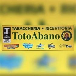 Totoabano