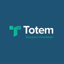 Totem (Srl)