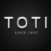 Toti Carlo SRL