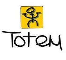 Totem S.c.a.r.l.