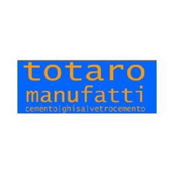 Totaro