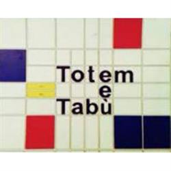 Falegnameria Totem e Tabù
