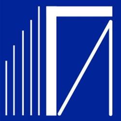 Tosto Gaetano (Arch.)