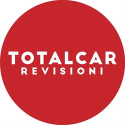Totalcar Revisioni