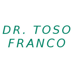 Toso Dr. Franco