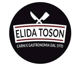 Toson Elida