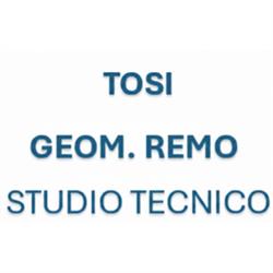 Tosi Remo Geom. Studio Tecnico