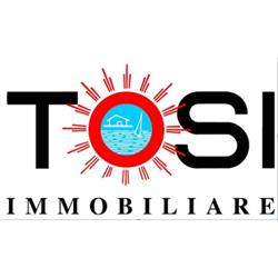 Immobiliare Tosi