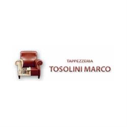 Marco Tosolini Tappezzeria