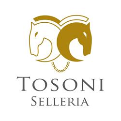 Tosoni Selleria Di Tosoni A. & e.(S.n.c.)