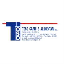 Toso Carni e Alimentari