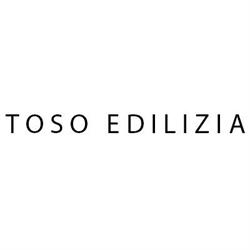 Toso Edilizia Srl