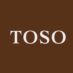 Toso Enoteca Di Toso Giuseppe e C.sas