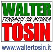 Tosin Walter