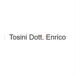 Tosini Dott. Enrico