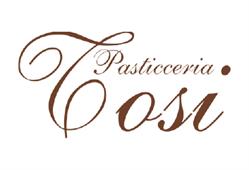 Pasticceria Tosi