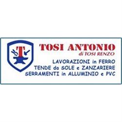 Serramenti Tosi Antonio