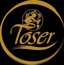 Toser Vini S.p.a.