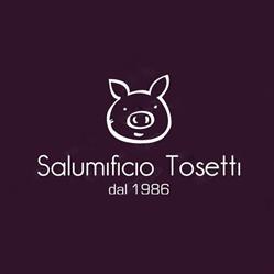 Tosetti (S.N.C.)