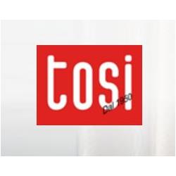 Tosi 1950