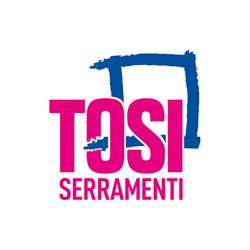 TOSI SERRAMENTI di TOSI FLAVIO