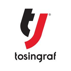 Tosingraf SRL