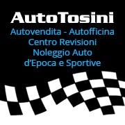 Tosini Auto Di Tosini Luca
