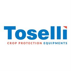 Toselli SRL