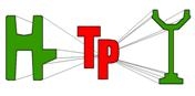 Toscoprefabbricati (S.n.c.)