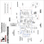 Layout Aziendale